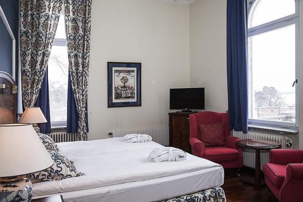 Fotos del hotel - GRAND SALTSJOBADEN