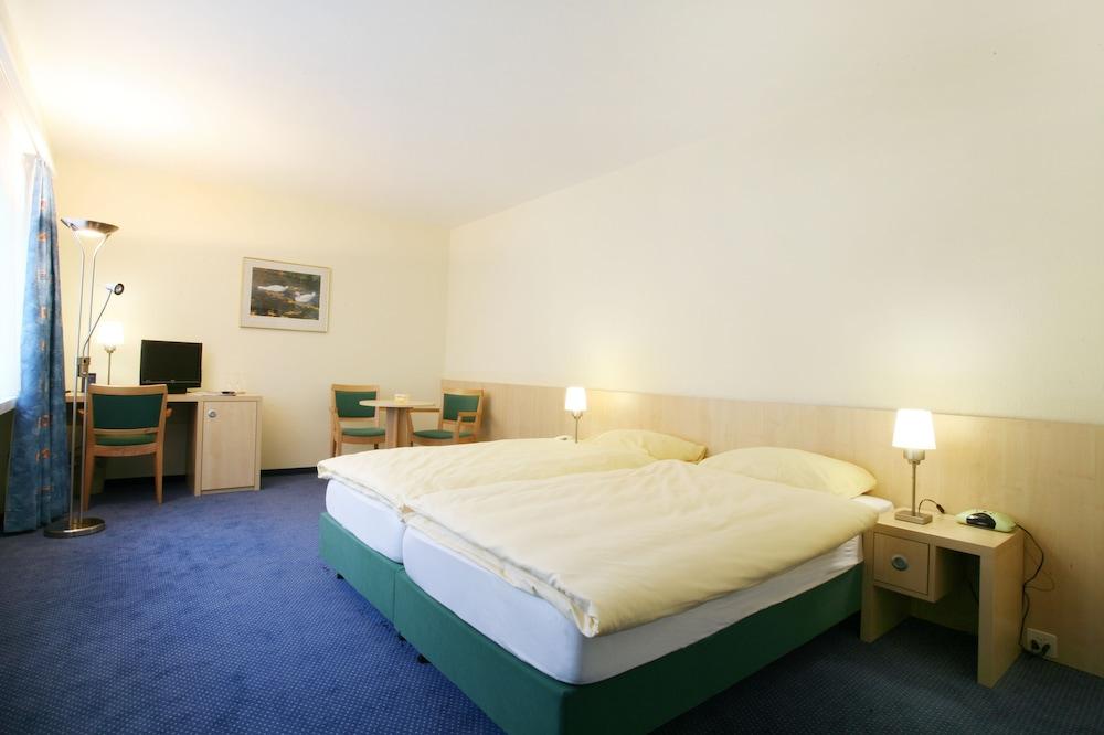 Fotos del hotel - COMFORT HOTEL POST
