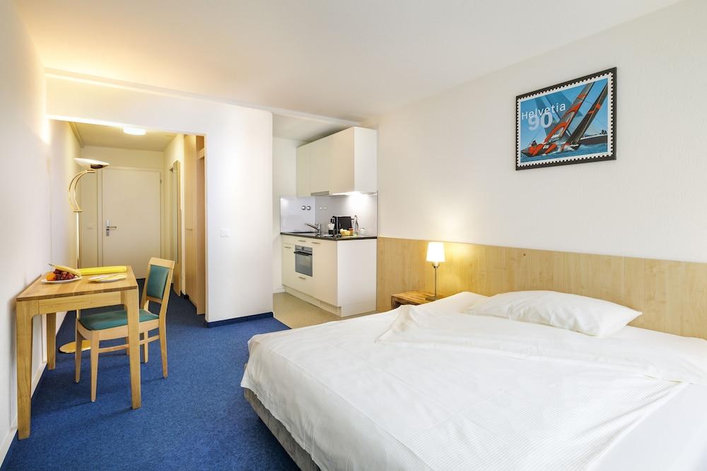 Fotos del hotel - COMFORT HOTEL POST