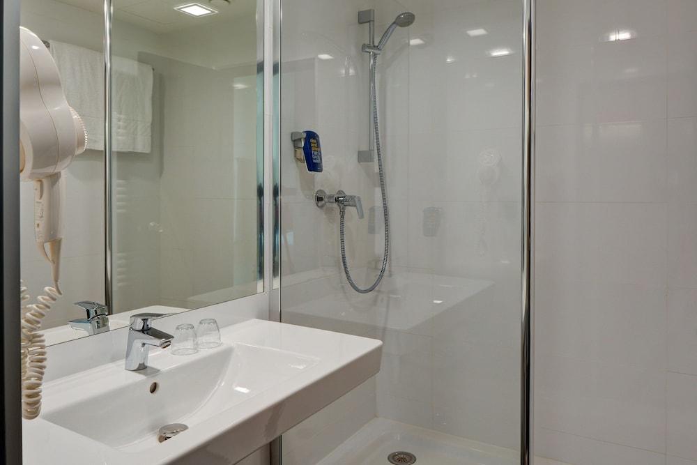 Fotos del hotel - Park Inn By Radisson Danube Bratislava