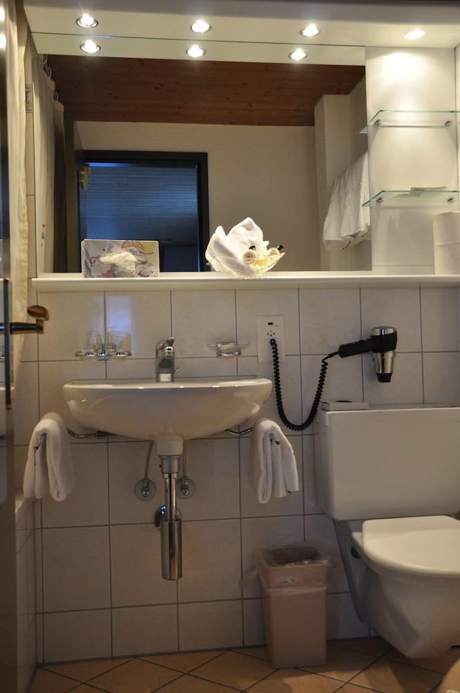 Fotos del hotel - Central Wolter