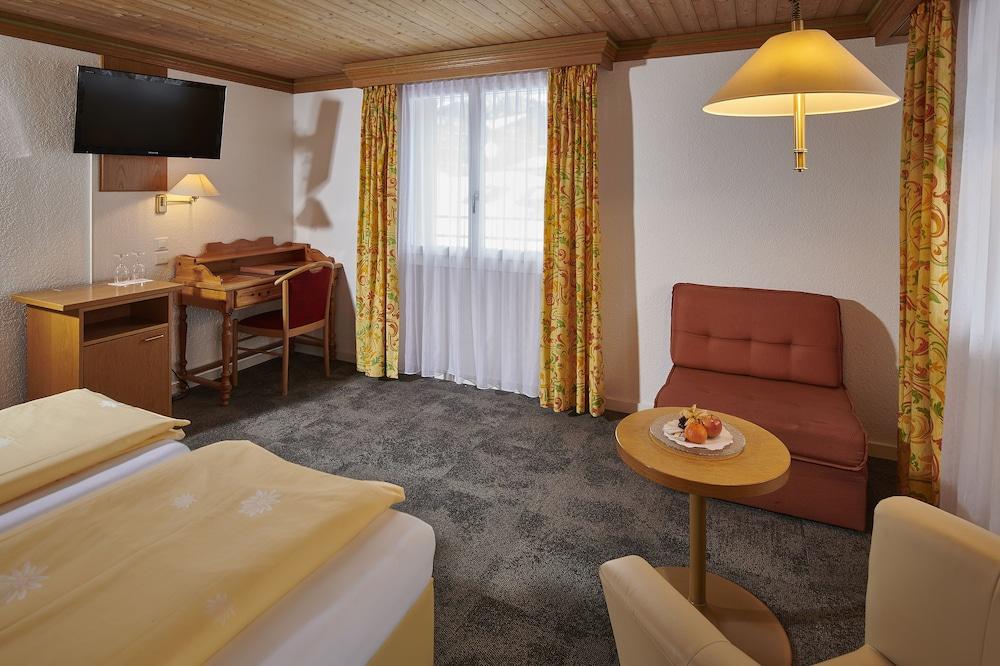 Fotos del hotel - Central Wolter