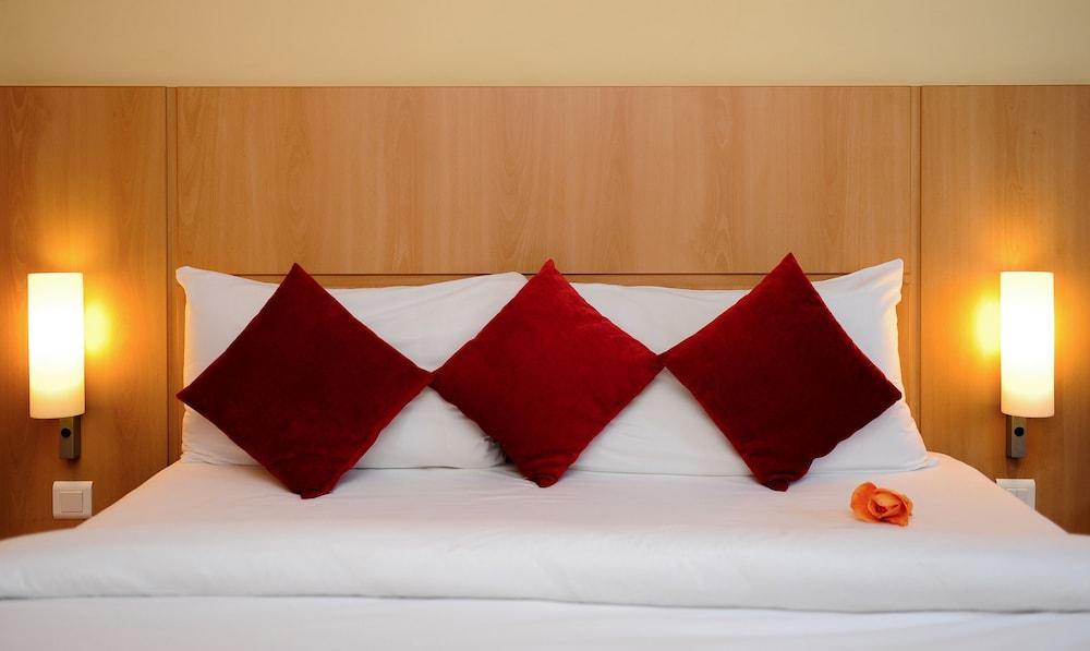 Fotos del hotel - ibis Marrakech Palmeraie
