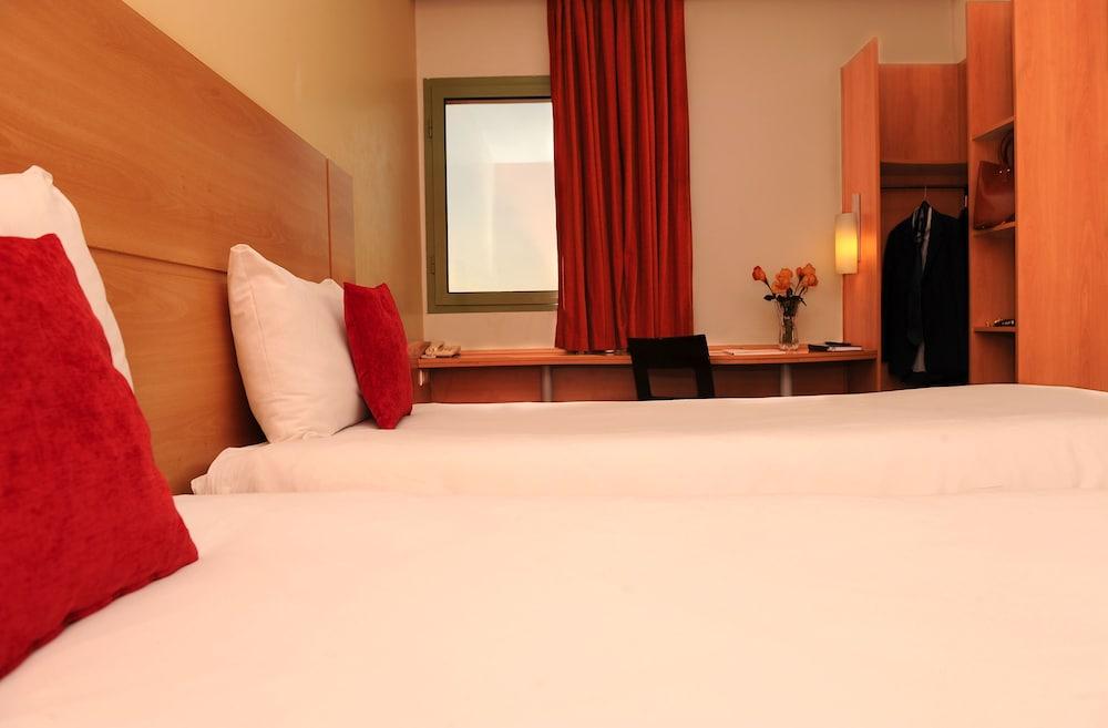 Fotos del hotel - ibis Marrakech Palmeraie
