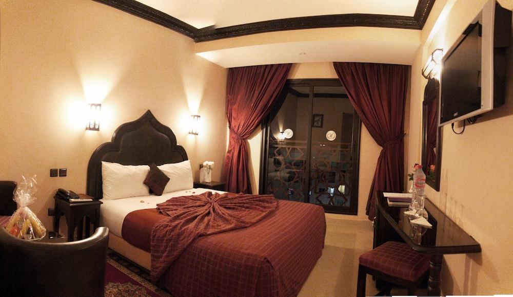 Fotos del hotel - IMPERIAL PLAZA