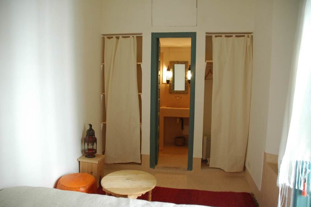 Fotos del hotel - Riad Dar Aicha
