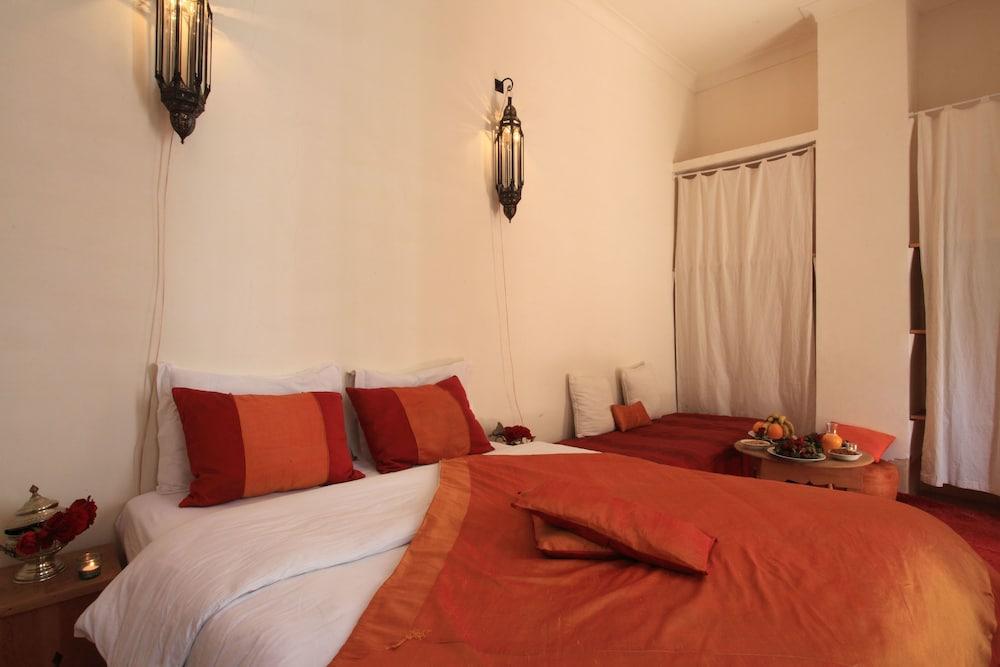 Fotos del hotel - Riad Dar Aicha