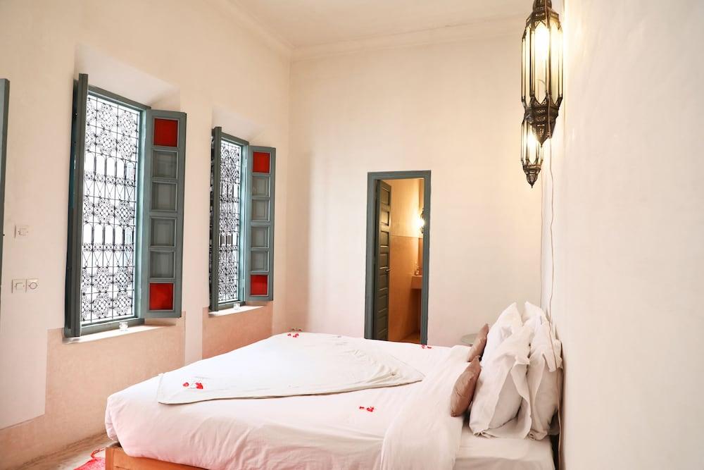 Fotos del hotel - Riad Dar Aicha