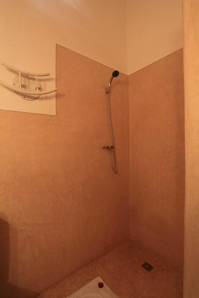 Fotos del hotel - Riad Dar Aicha