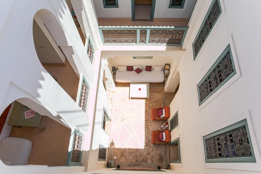 Fotos del hotel - Riad Dar Aicha