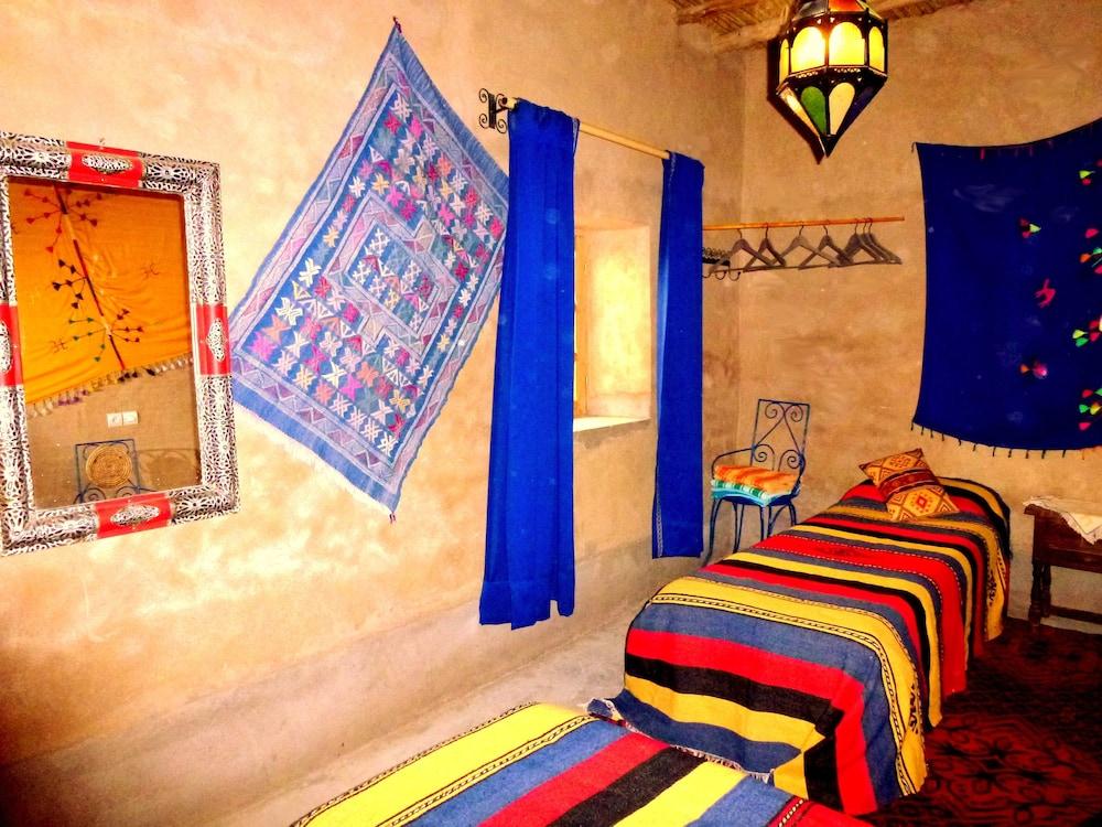 Fotos del hotel - LA VALLEE DES DUNES