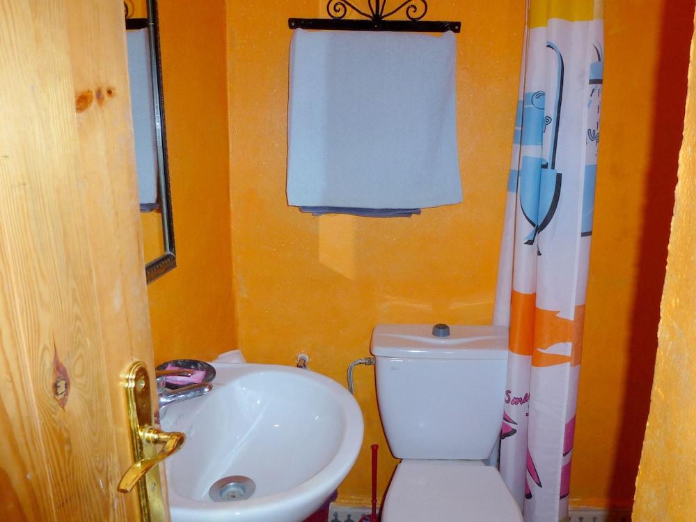 Fotos del hotel - LA VALLEE DES DUNES