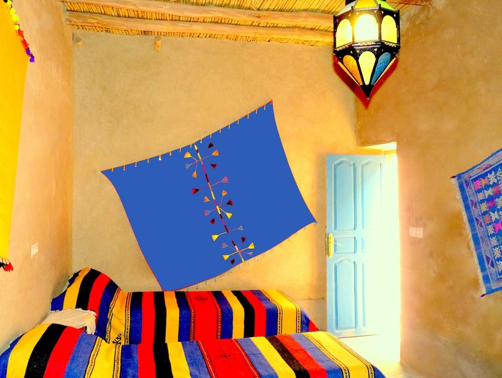 Fotos del hotel - LA VALLEE DES DUNES