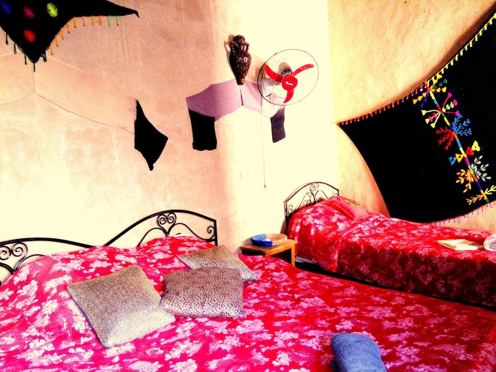 Fotos del hotel - LA VALLEE DES DUNES