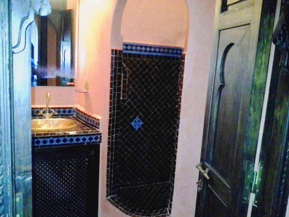 Fotos del hotel - Riad Boutouil