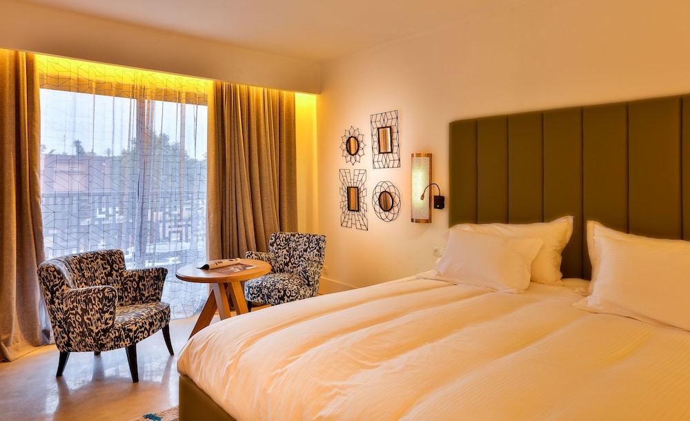 Fotos del hotel - 2CIELS BOUTIQUE HOTEL & SPA