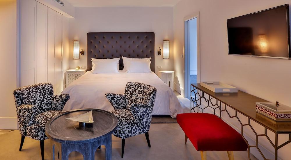 Fotos del hotel - 2CIELS BOUTIQUE HOTEL & SPA