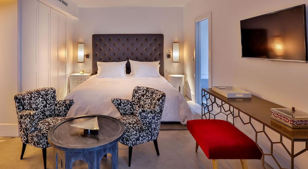 Fotos del hotel - 2Ciels Boutique Hotel & SPA