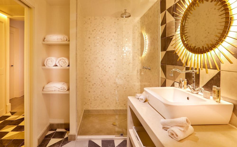 Fotos del hotel - 2Ciels Boutique Hotel & SPA