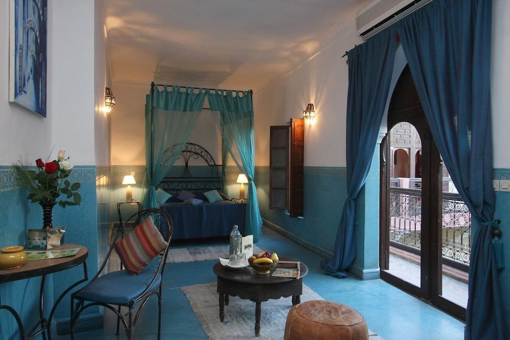 Fotos del hotel - Riad Sidi Ayoub