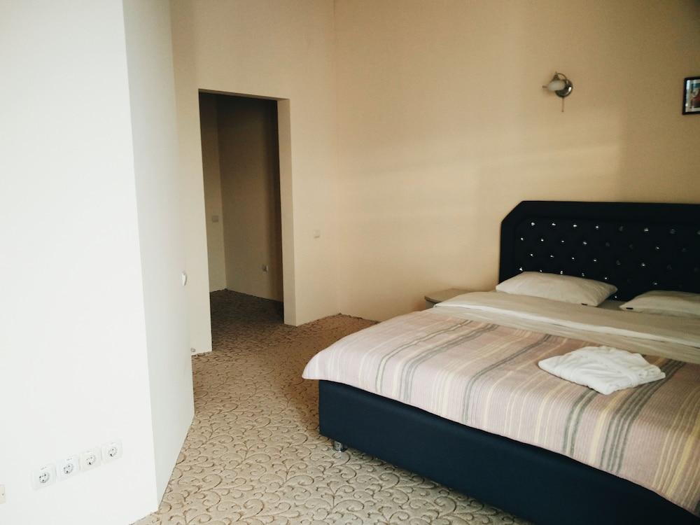 Fotos del hotel - MESOGIOS HOTEL
