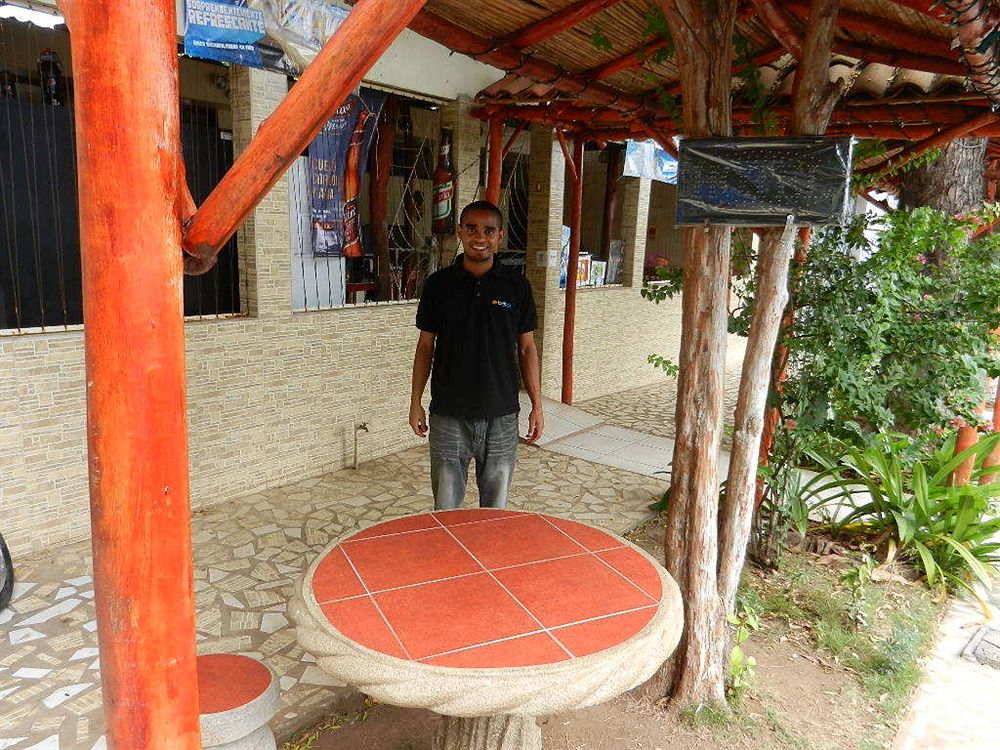 Fotos del hotel - ART HOTEL MANAGUA