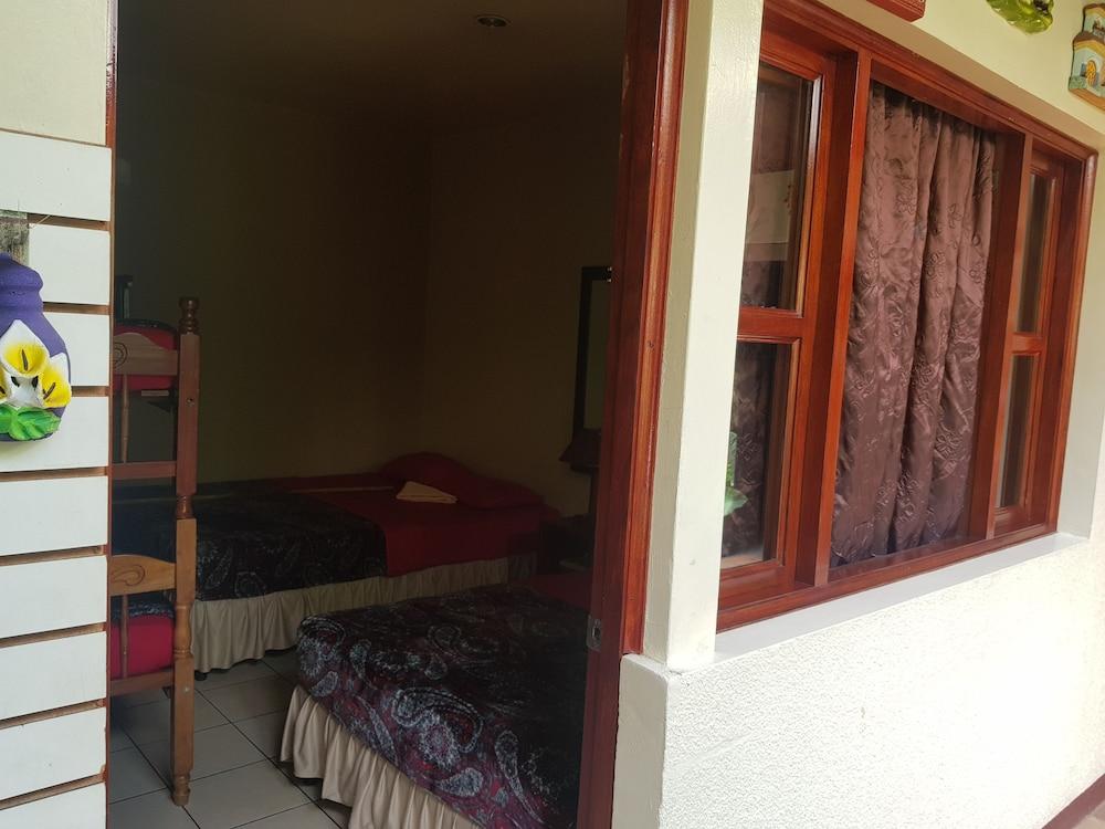 Fotos del hotel - ART HOTEL MANAGUA
