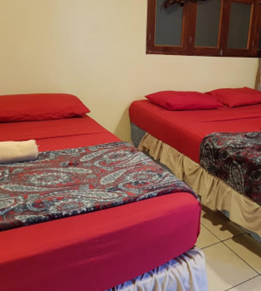 Fotos del hotel - ART HOTEL MANAGUA