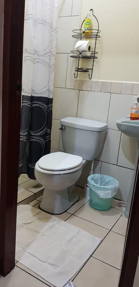 Fotos del hotel - ART HOTEL MANAGUA
