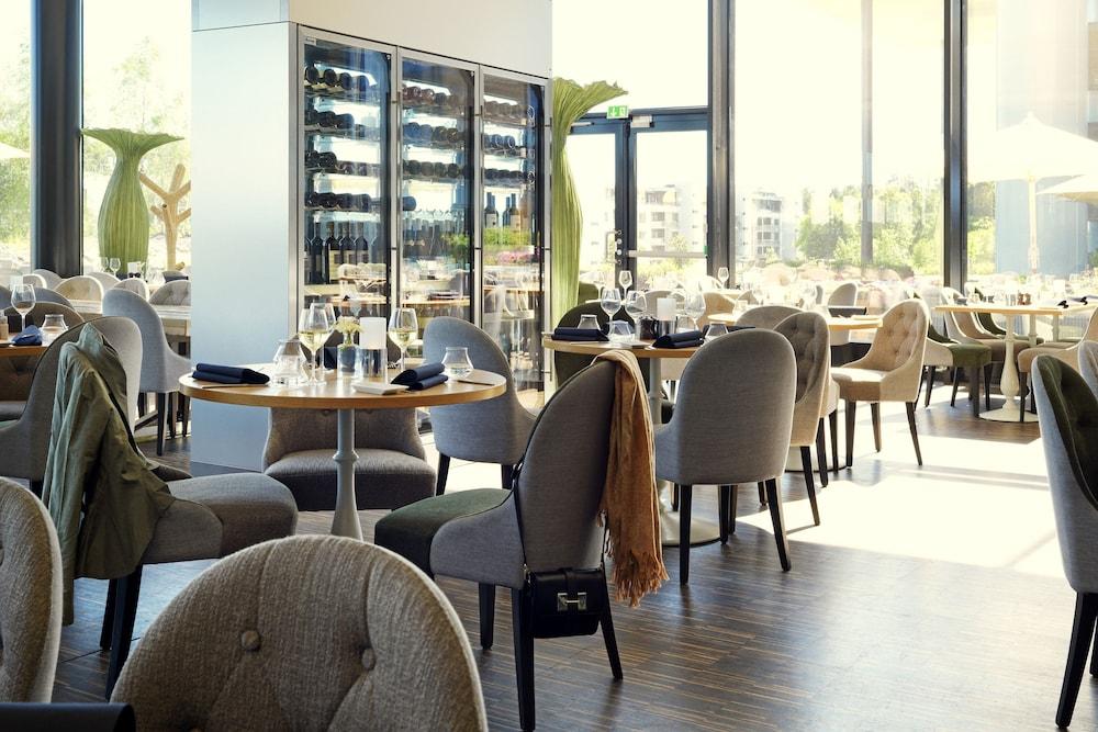 Fotos del hotel - SCANDIC FORNEBU