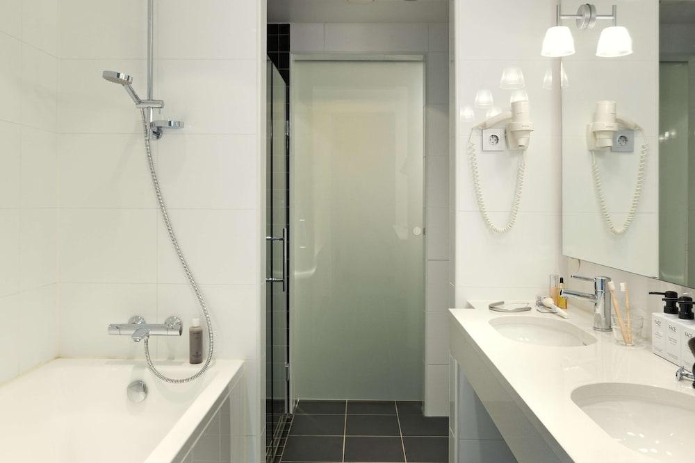 Fotos del hotel - SCANDIC FORNEBU