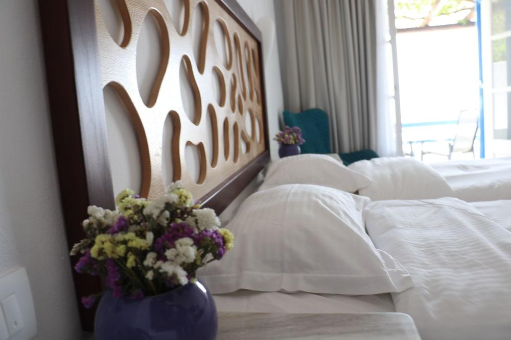 Fotos del hotel - SAN ANTONIO SUMMERLAND