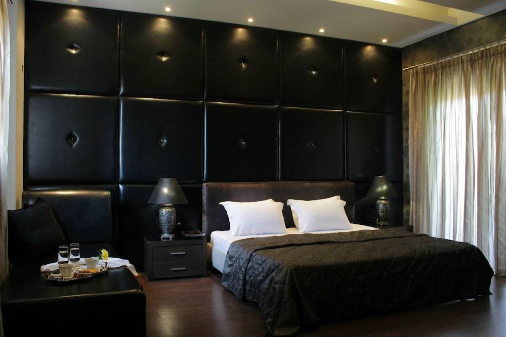 Fotos del hotel - Galaxy Design Hotel