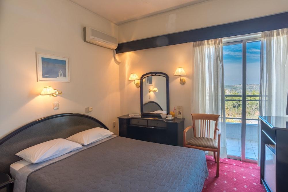 Fotos del hotel - PHILIPPION