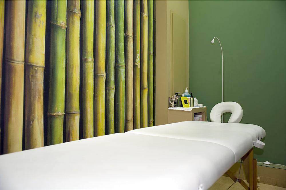 Fotos del hotel - Nontas Suites