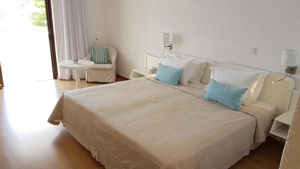 Fotos del hotel - ISTRON BAY BEACH HOTEL
