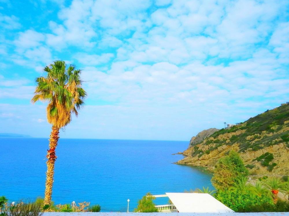 Fotos del hotel - ISTRON BAY BEACH HOTEL