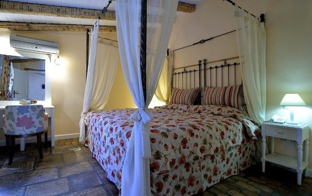 Fotos del hotel - Fundana Villas