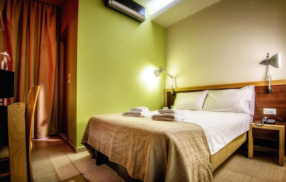 Fotos del hotel - IRAKLION HOTEL