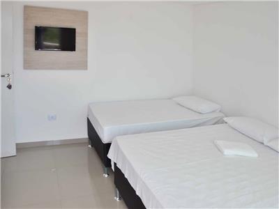 Fotos del hotel - HOTEL POUSADA SALVADOR