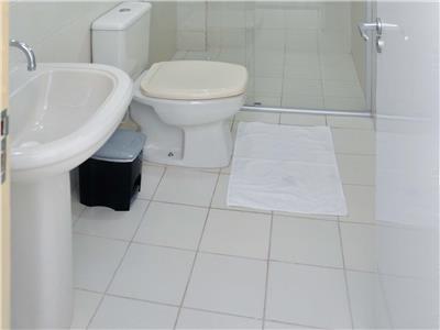 Fotos del hotel - HOTEL POUSADA SALVADOR