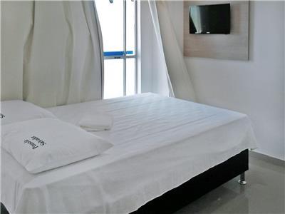 Fotos del hotel - HOTEL POUSADA SALVADOR