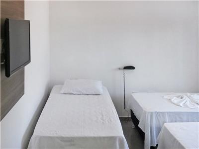 Fotos del hotel - HOTEL POUSADA SALVADOR