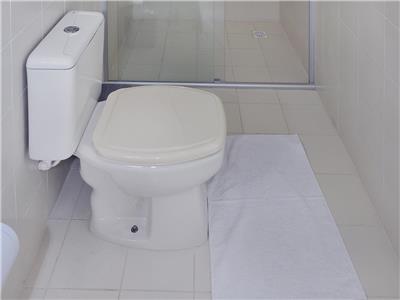 Fotos del hotel - HOTEL POUSADA SALVADOR