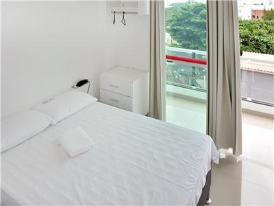 Fotos del hotel - HOTEL POUSADA SALVADOR