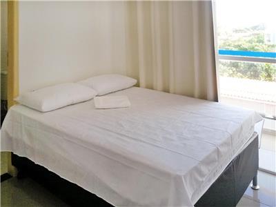 Fotos del hotel - HOTEL POUSADA SALVADOR