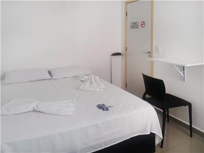Fotos del hotel - HOTEL POUSADA SALVADOR