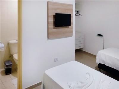 Fotos del hotel - HOTEL POUSADA SALVADOR