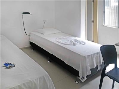 Fotos del hotel - HOTEL POUSADA SALVADOR