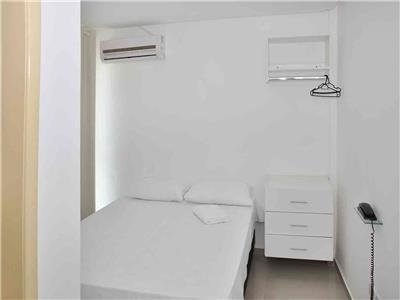 Fotos del hotel - HOTEL POUSADA SALVADOR